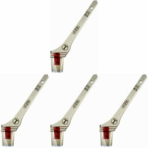 ˍѐ - hp - u͂āv - ؈ -  - 15 4Zbg