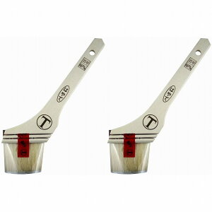 ˍѐ - hp - u͂āv - ؈ -  - 25 2Zbg