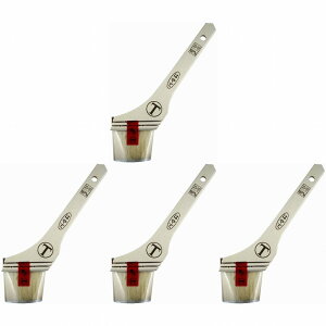 ˍѐ - hp - u͂āv - ؈ -  - 25 4Zbg