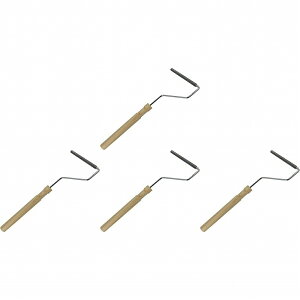 ˍѐ ueclW[[vEAp a10 6C` 4Zbg