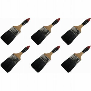 ˍѐ - X^[ - 810 -  -  - 3C` 6Zbg