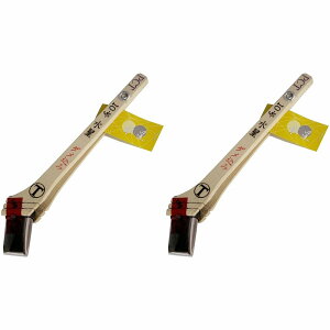 ˍѐ  _ ؈  10 2Zbg