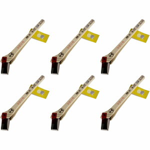 ˍѐ  _ ؈  10 6Zbg