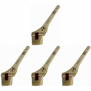 ˍѐ - ܂ - ؈ -  - 60mmi25j 4Zbg