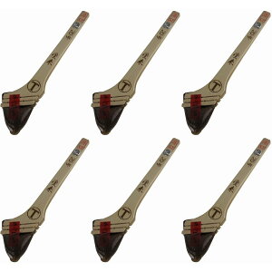 ˍѐ - h -  - ؈ -  - 20 6Zbg