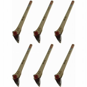 ˍѐ - h -  - ؈ -  - 10 6Zbg