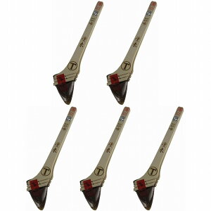 ˍѐ - h -  - ؈ -  - 15 5Zbg