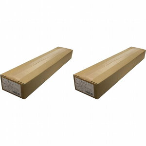 ˍѐ ^b`C`l[[Zbg 2Zbg