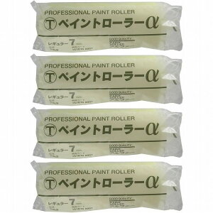 ˍѐ uyCg[[vM[[[ я13mm 7C` 4Zbg