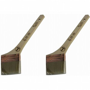 ˍѐ - GP -  - ؈ -  - 60~ 2Zbg