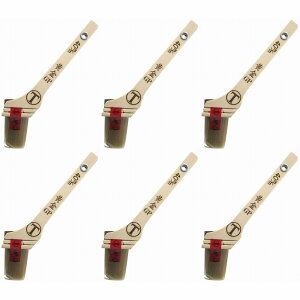 ˍѐ - GP - ؈ -  - 40mm 6Zbg