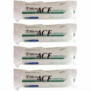 ˍѐ - Micro - ACE~h[[ - 13mm - 7C` 4Zbg