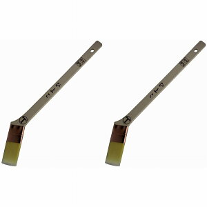 ˍѐ - Ђ悱 - ڒn - ؈ - 30mm 2Zbg