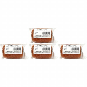 大塚刷毛製造 砂骨材ローラー レギュラー 粗目 4インチ 4KGL 4個セット