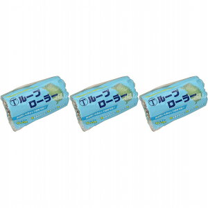 ˍѐ [v[[ 6mm M[ 4RPC 4" 3Zbg