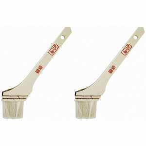 ˍѐ - V - yjX - ؈ -  - 20 2Zbg