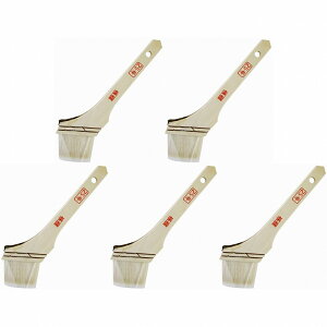 ˍѐ - V - yjX - ؈ -  - 25 5Zbg