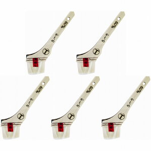 ˍѐ - V -  - ؈ -  - 60mm 5Zbg