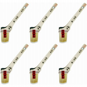 ˍѐ - V - S -  -  - 20 - 50~ 6Zbg