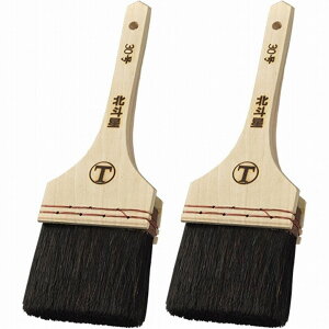 ˍѐ g^ Vwklx30 2Zbg