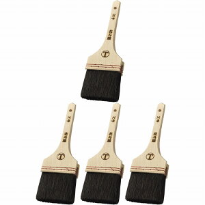 ˍѐ g^ Vwklx30 4Zbg