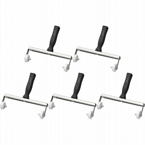 ˍѐ XChnh n[h^Cv (225~400mm) 5Zbg