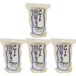 ��ˍ��ѐ��� NEW�X���[�g���g���[���[ 7" 4�Z�b�g