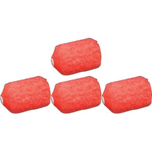 "��ˍ��ѐ��� �X�J�[���b�gEX���[���[ 30mm �X���[�� 4S-SC30 4"" 4�Z�b�g"