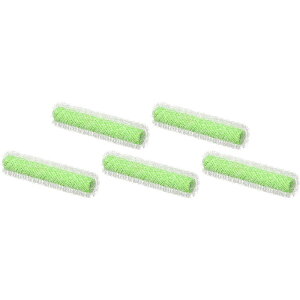 ˍѐ ~j[[ [v 13mm 3MS-RPB 3" 5Zbg