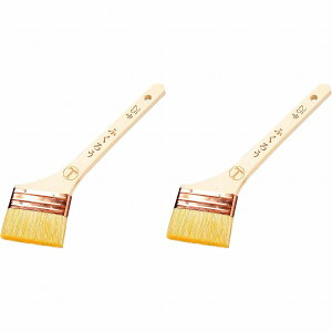 ˍѐ ӂ낤  ؈  25 2Zbg