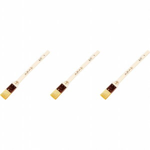 ˍѐ ӂ낤 ڒn  10 3Zbg