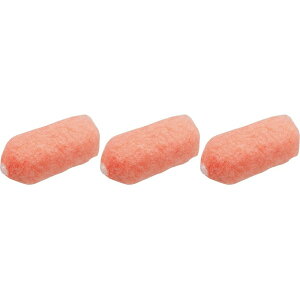 ˍѐ ~j[[ XJ[bgEX 20mm(2{) 3MS-SC20 3Zbg