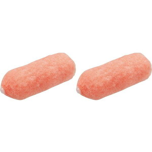 ˍѐ ~j[[ XJ[bgEX 20mm(2{) 4MS-SC20 2Zbg