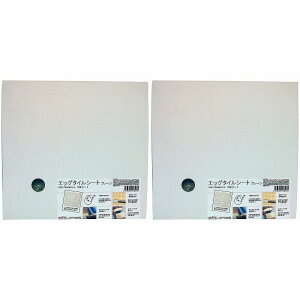 {GeNX - A]3910 - | - 20 2Zbg