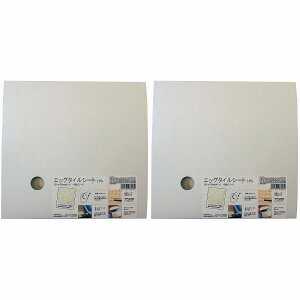 {GeNX - A]3920 - 10 2Zbg