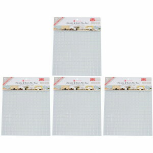 }X^[NX - ^CV[ - BST[11 - Xm[ - SNOW - 310mm×310mm×1mm 4Zbg