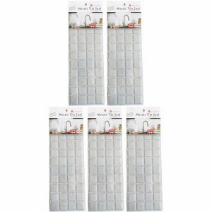 }X^[NX - ^CV[ - SWT|1 - [X - 376mm×134mm×1mm 5Zbg