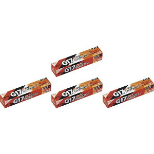 RjV - {h G17 (20ml) 4Zbg