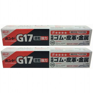 RjV@{hG17@170mlij@13041 2Zbg