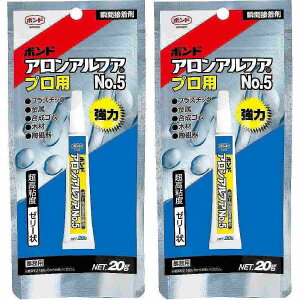 RjV@{hAAt@NOD5v@35045 2Zbg