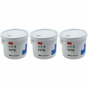 X[GWp(3M) - GtE1 5970 זڃRpEh(2.8kg) 3Zbg