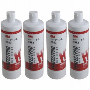 X[GWp(3M) - n[hE1-L 5982 ɍזڃRpEh(750ml) 4Zbg