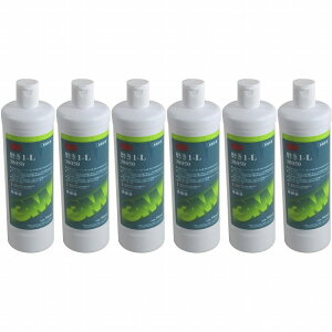 X[GWp(3M) - 1|L 38050(750ml) 6Zbg