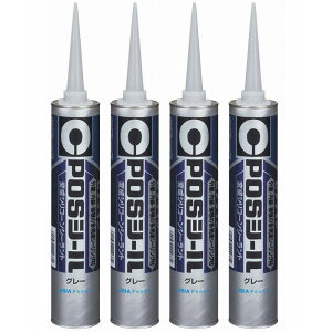 y4ZbgzZ_C POSV[@O[ SM-447 333ml