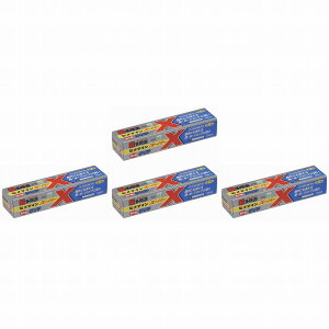 y4ZbgzZ_C X[p[X@NA AX-041 135ml