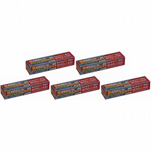 y5ZbgzZ_C X[p[V[@zCg SX-001 135ml