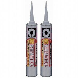 y2ZbgzZ_C X[p[V[@O[ SU-002 333ml