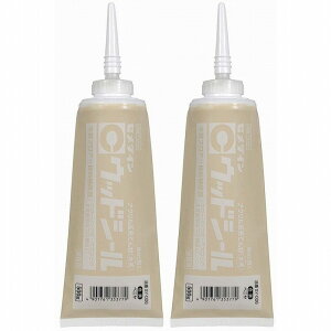 Z_C - ؎tA[ڒnCp EbhV[ ANn[Ă xj(500g) - SY-006 2Zbg