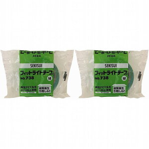 ϐ}eA\[VY ϐ738@38MX25M@tBbgCge[v@ N738M03 2Zbg