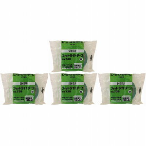 ϐ}eA\[VY ϐ738@38MX25M@tBbgCge[v@ N738M03 4Zbg